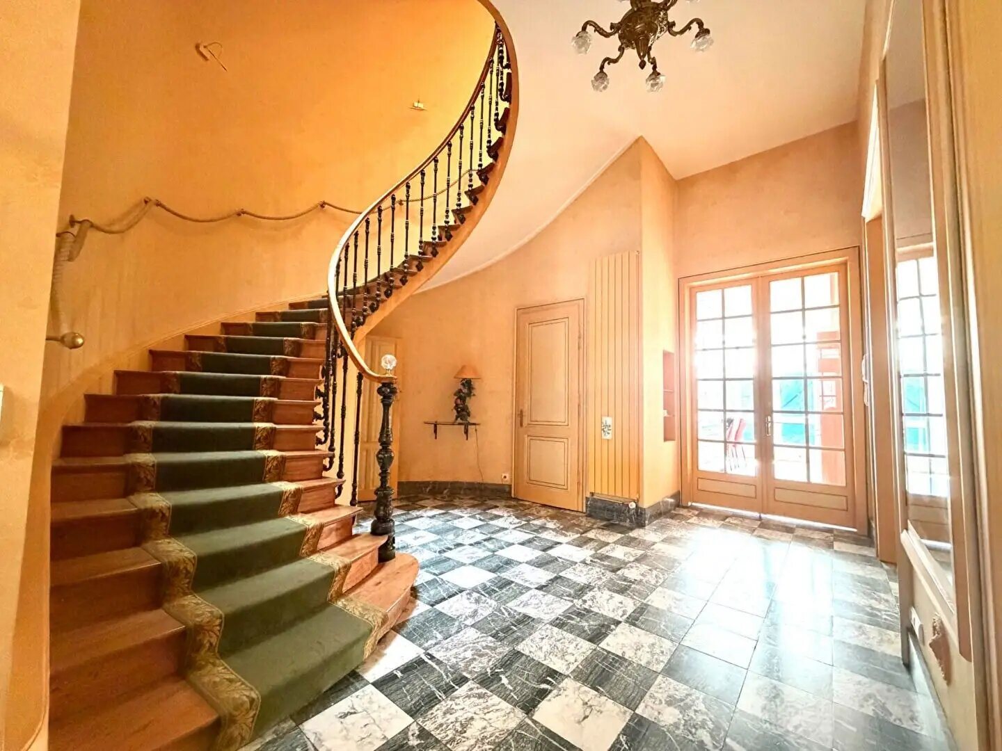 Maison à vendre, 530m², Lille