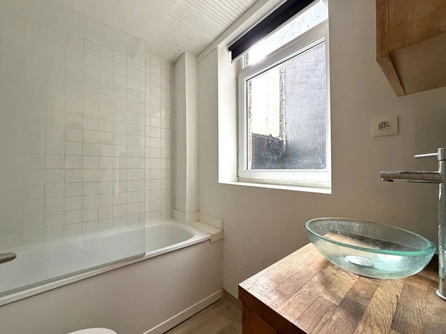 Appartement à vendre, 19m², Lille