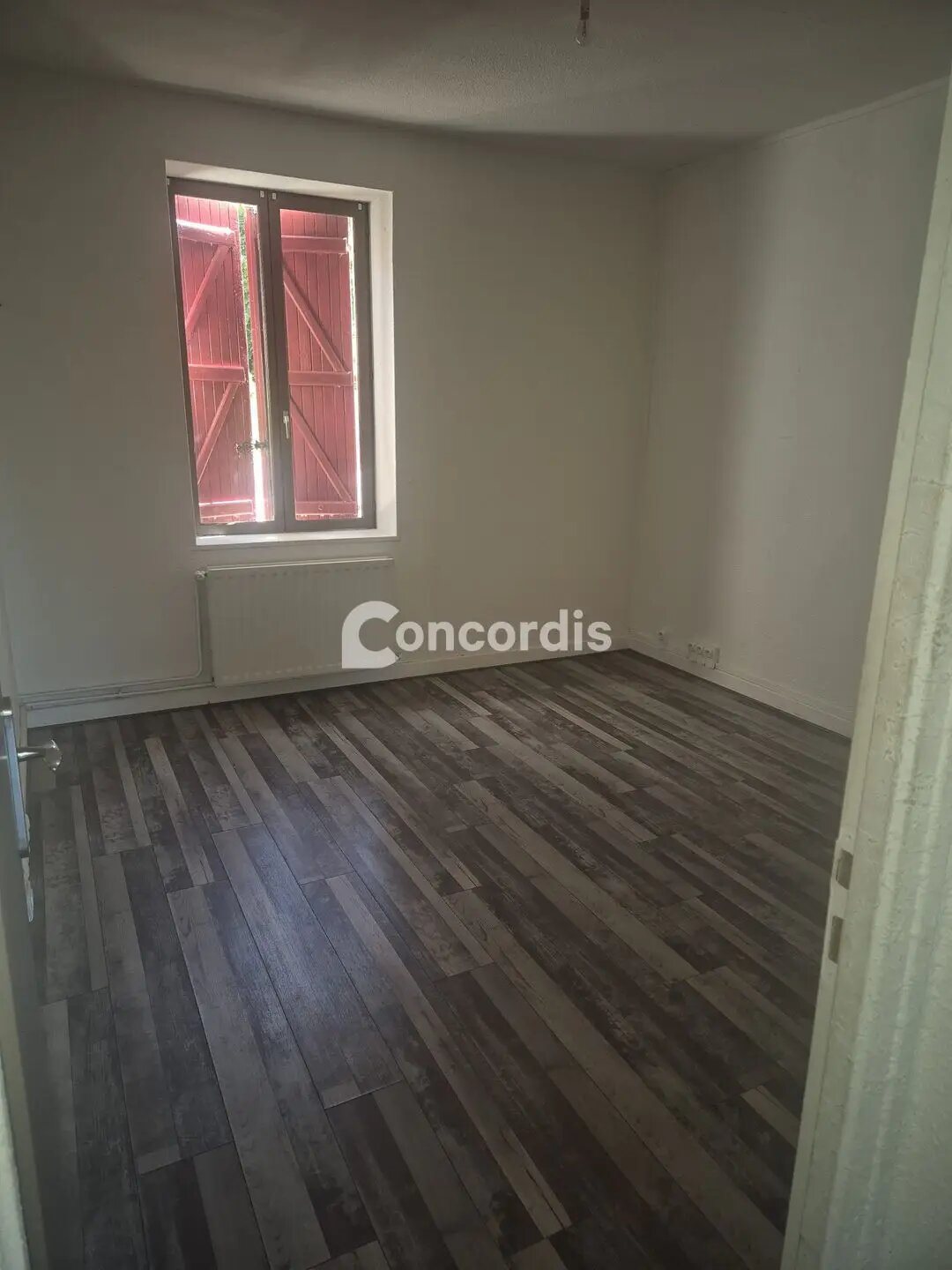 Appartement à louer, 67m², Clermont-en-Argonne