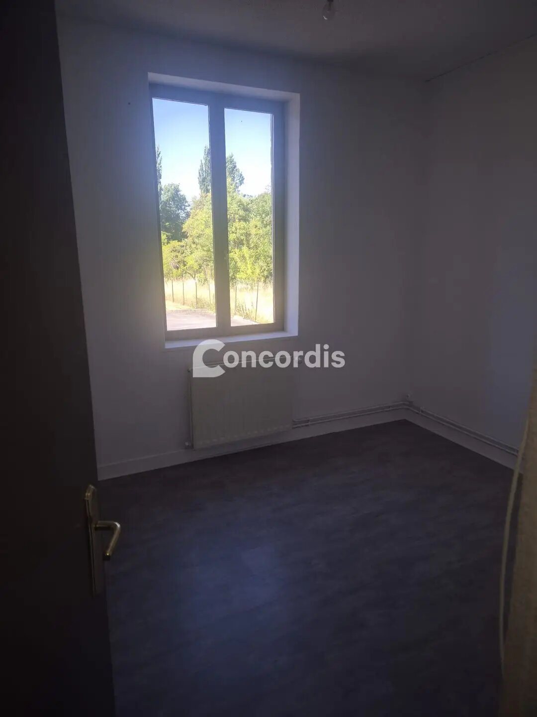 Appartement à louer, 67m², Clermont-en-Argonne