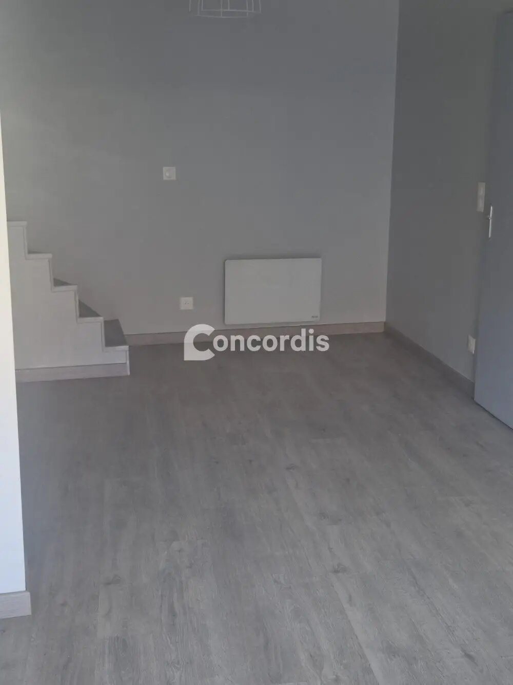 Appartement à louer, 40m², Verdun