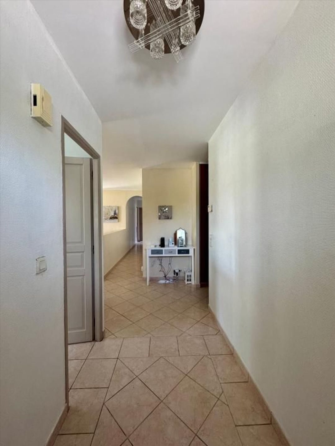 Maison à vendre, 127m², Bizanos