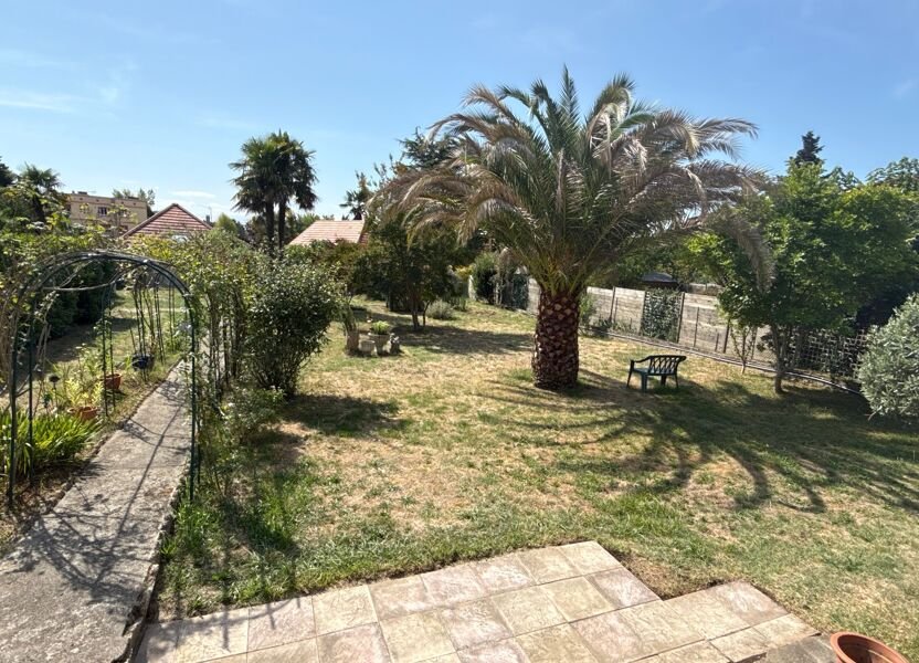 Maison à vendre, 250m², Billère
