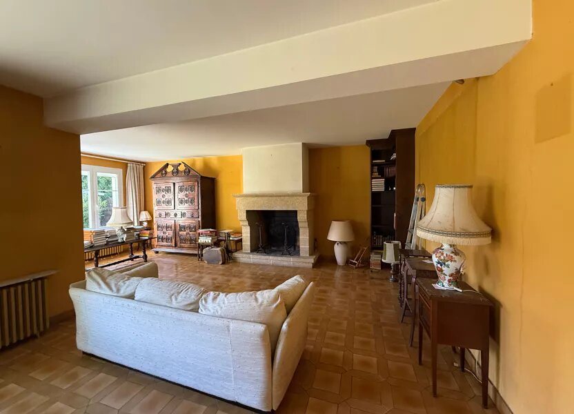 Maison à vendre, 230m², Pau