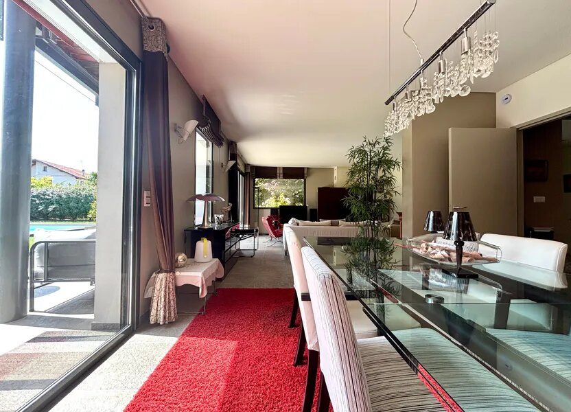 Maison à vendre, 218m², Idron