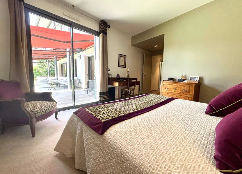 Maison à vendre, 218m², Idron