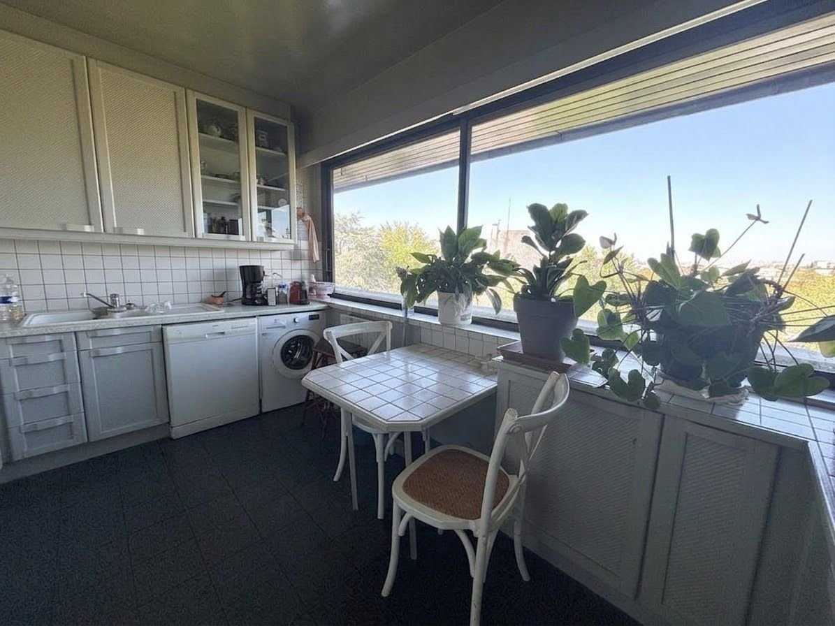 Appartement à vendre, 77m², Pau