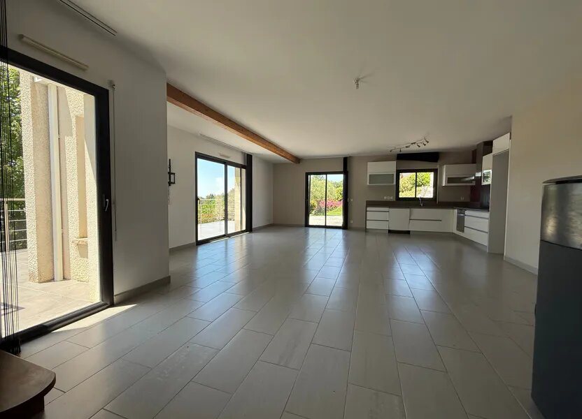 Maison à vendre, 177m², Navailles-Angos