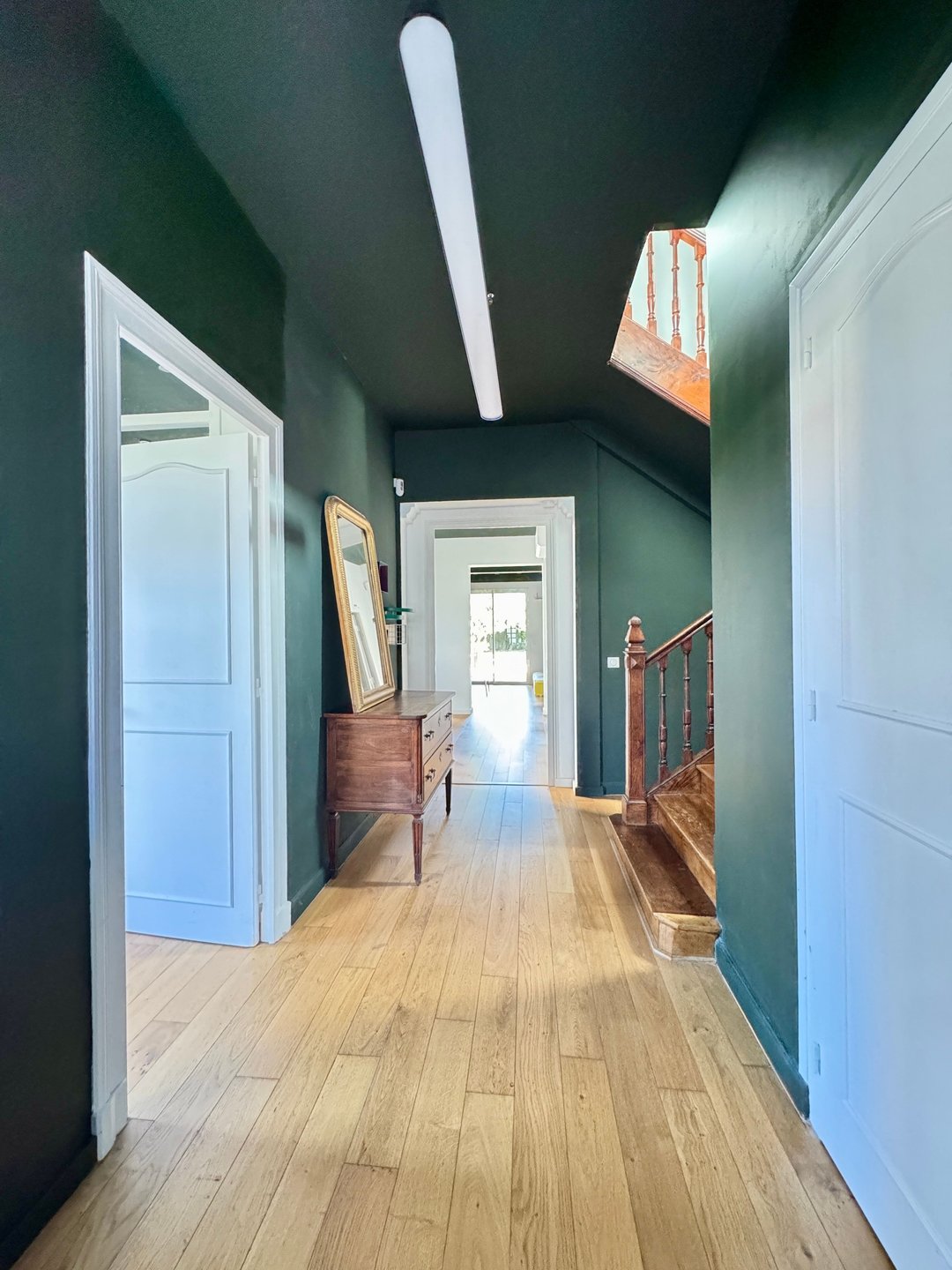Maison à vendre, 145m², Pau