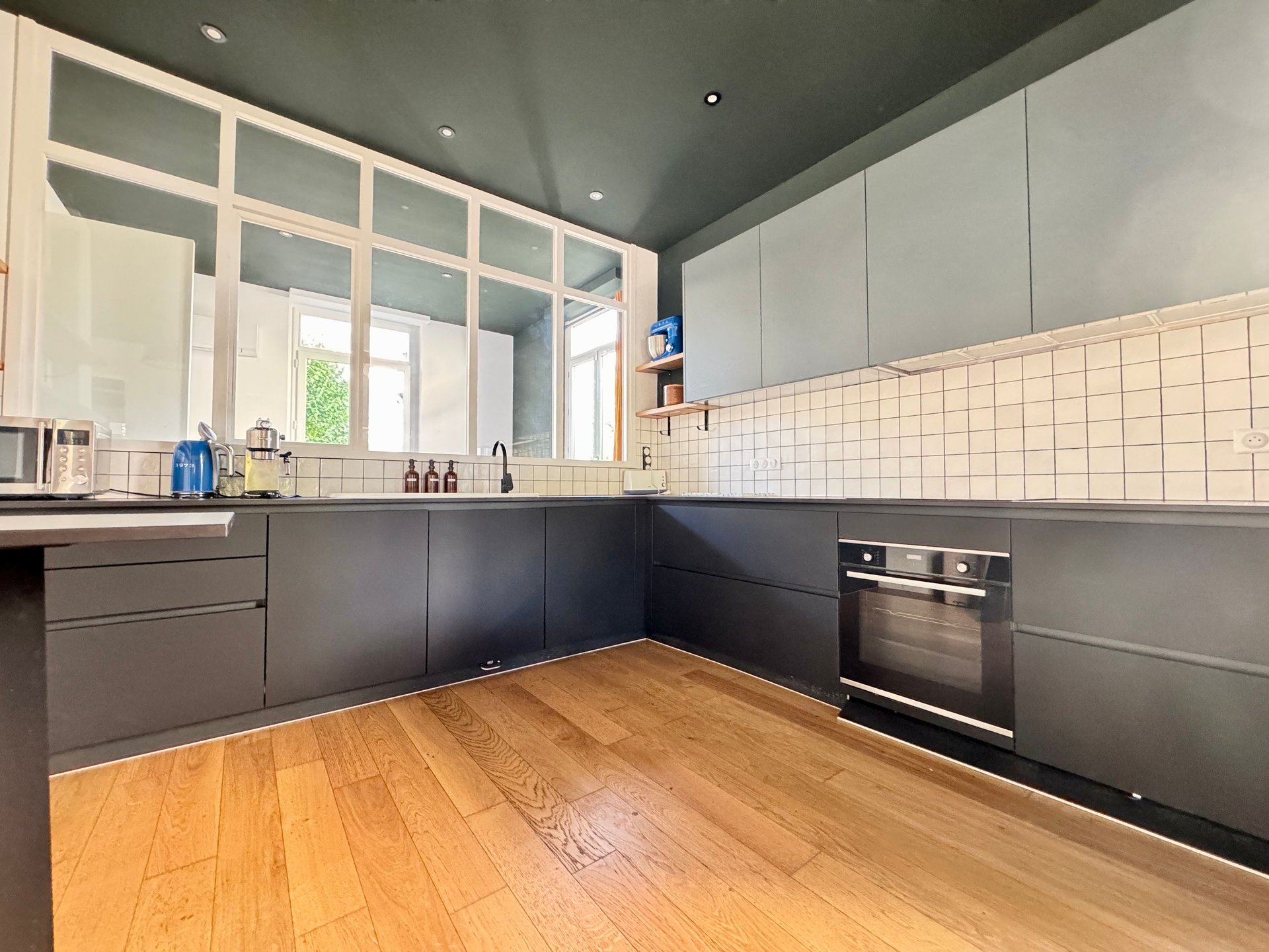 Maison à vendre, 145m², Pau
