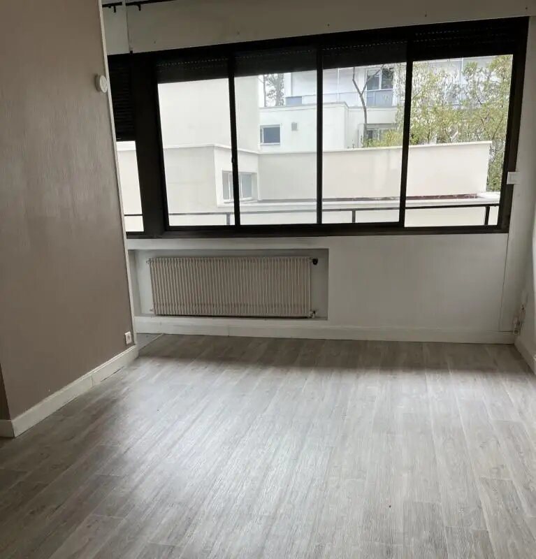 Appartement à louer, 32m², Pau