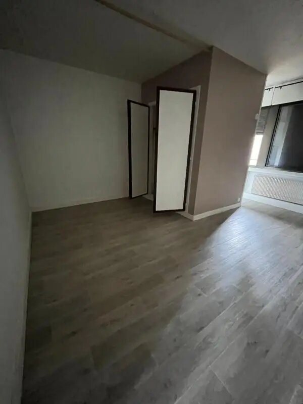 Appartement à louer, 32m², Pau