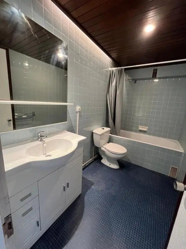 Appartement à louer, 32m², Pau