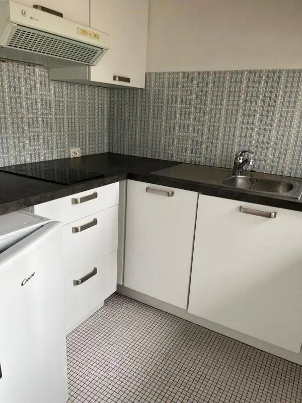 Appartement à louer, 32m², Pau