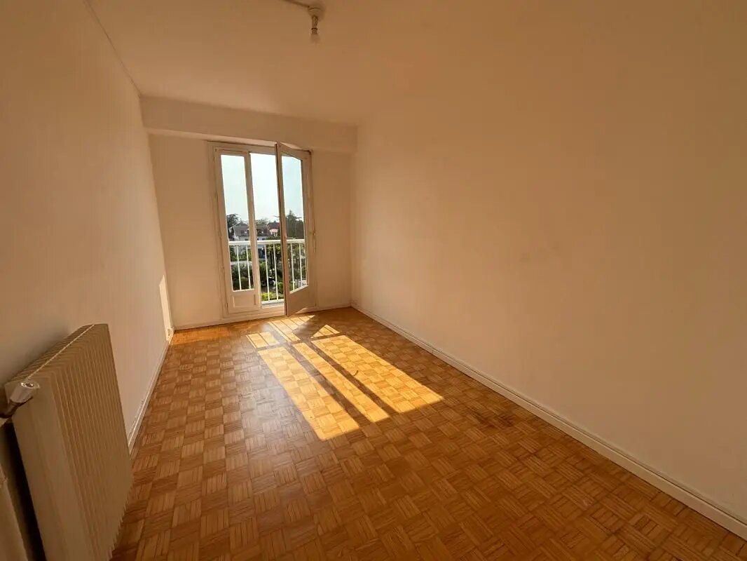 Appartement à vendre, 45m², Pau