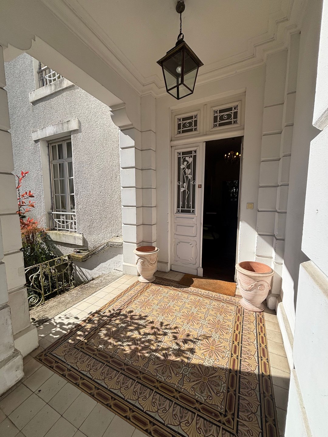 Maison à vendre, 283m², Pau