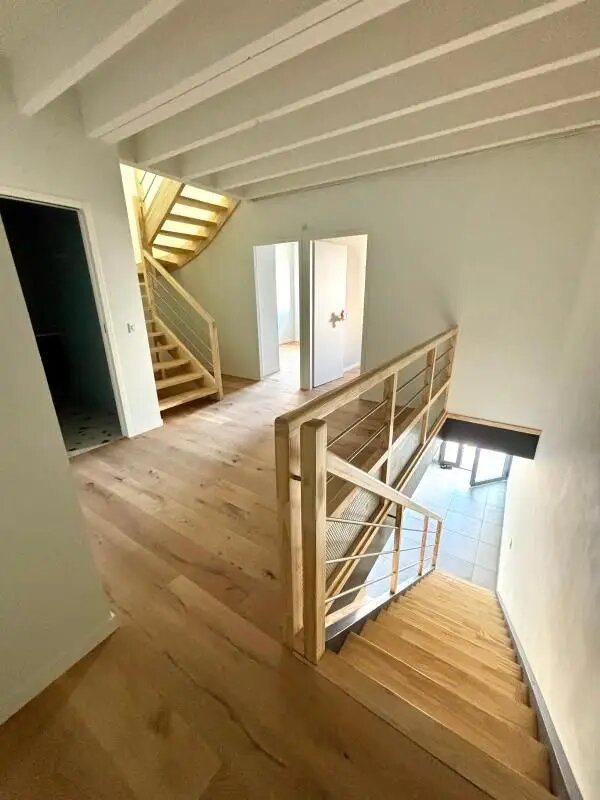 Appartement à vendre, 109m², Pau