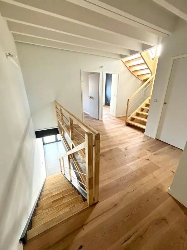 Appartement à vendre, 109m², Pau