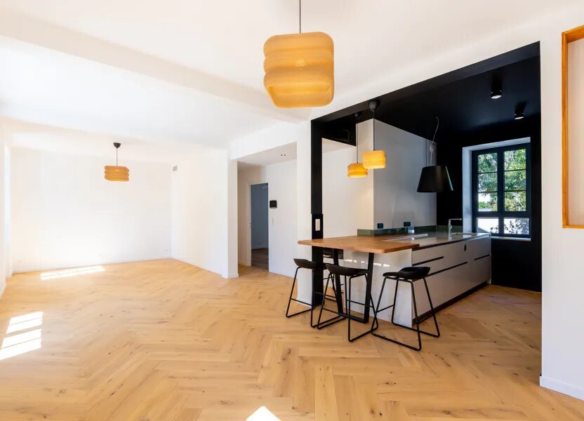 Maison à vendre, 156m², Pau