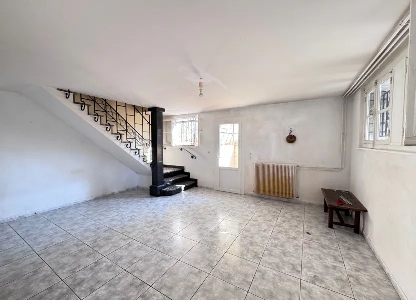 Maison à vendre, 180m², Meillon
