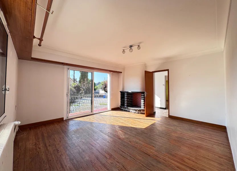 Maison à vendre, 180m², Meillon