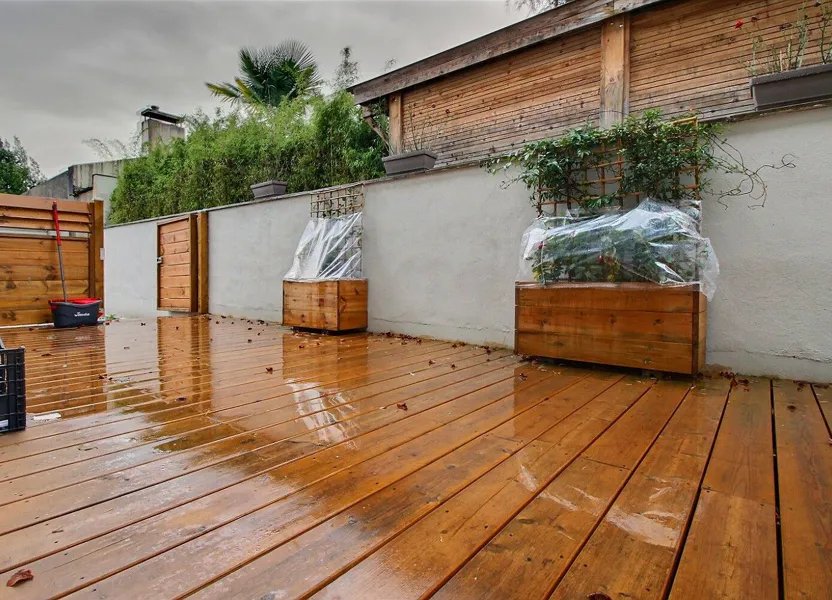 Appartement à louer, 55m², Pau