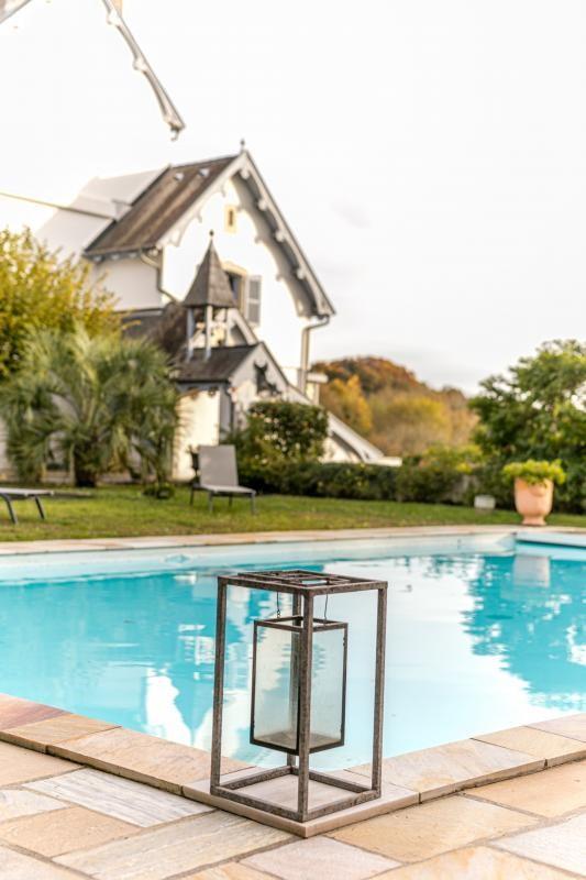 Maison à vendre, 400m², Laroin