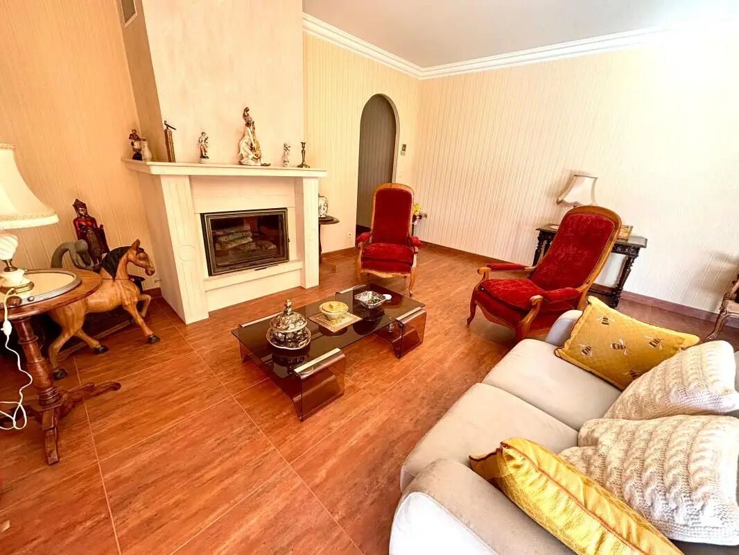 Maison à vendre, 237m², Idron