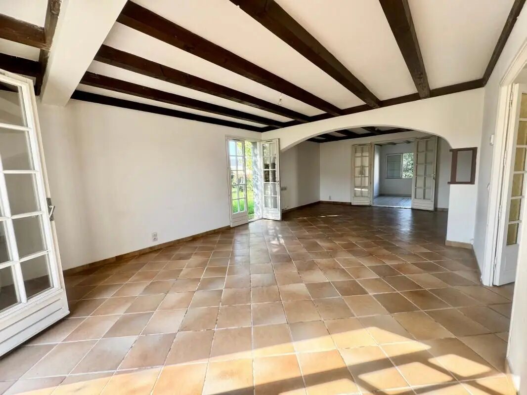 Maison à vendre, 250m², Idron