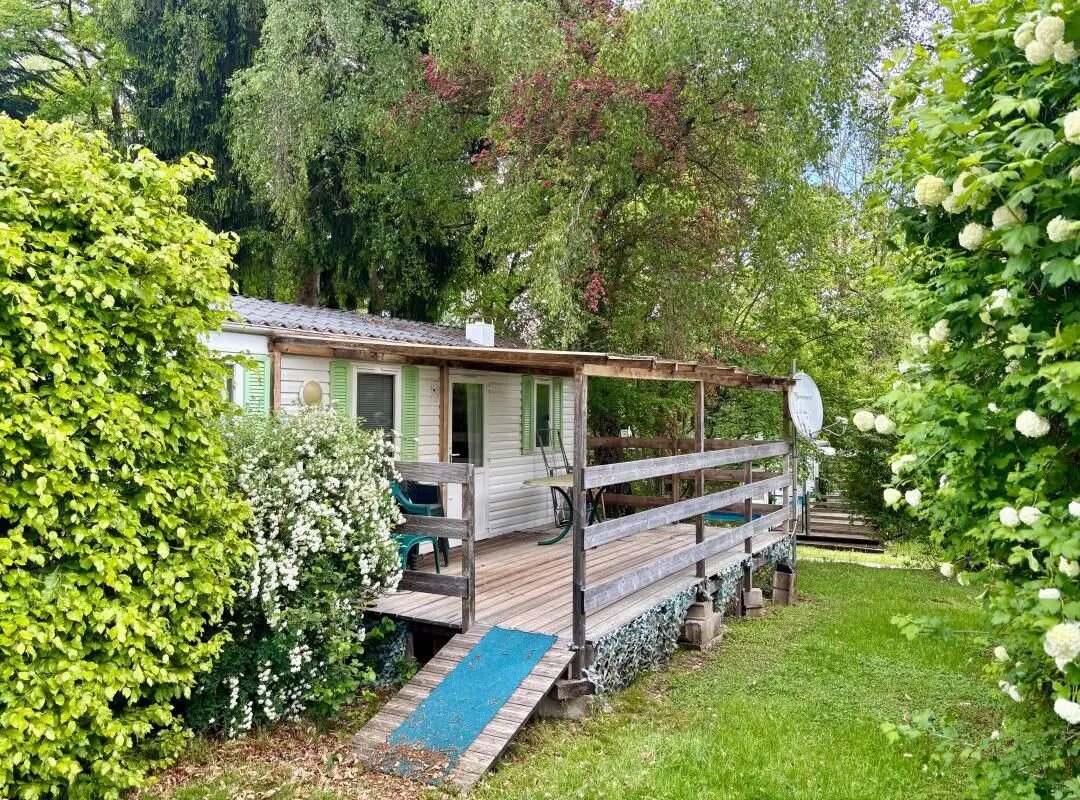 Maison à vendre, 29m², Gérardmer