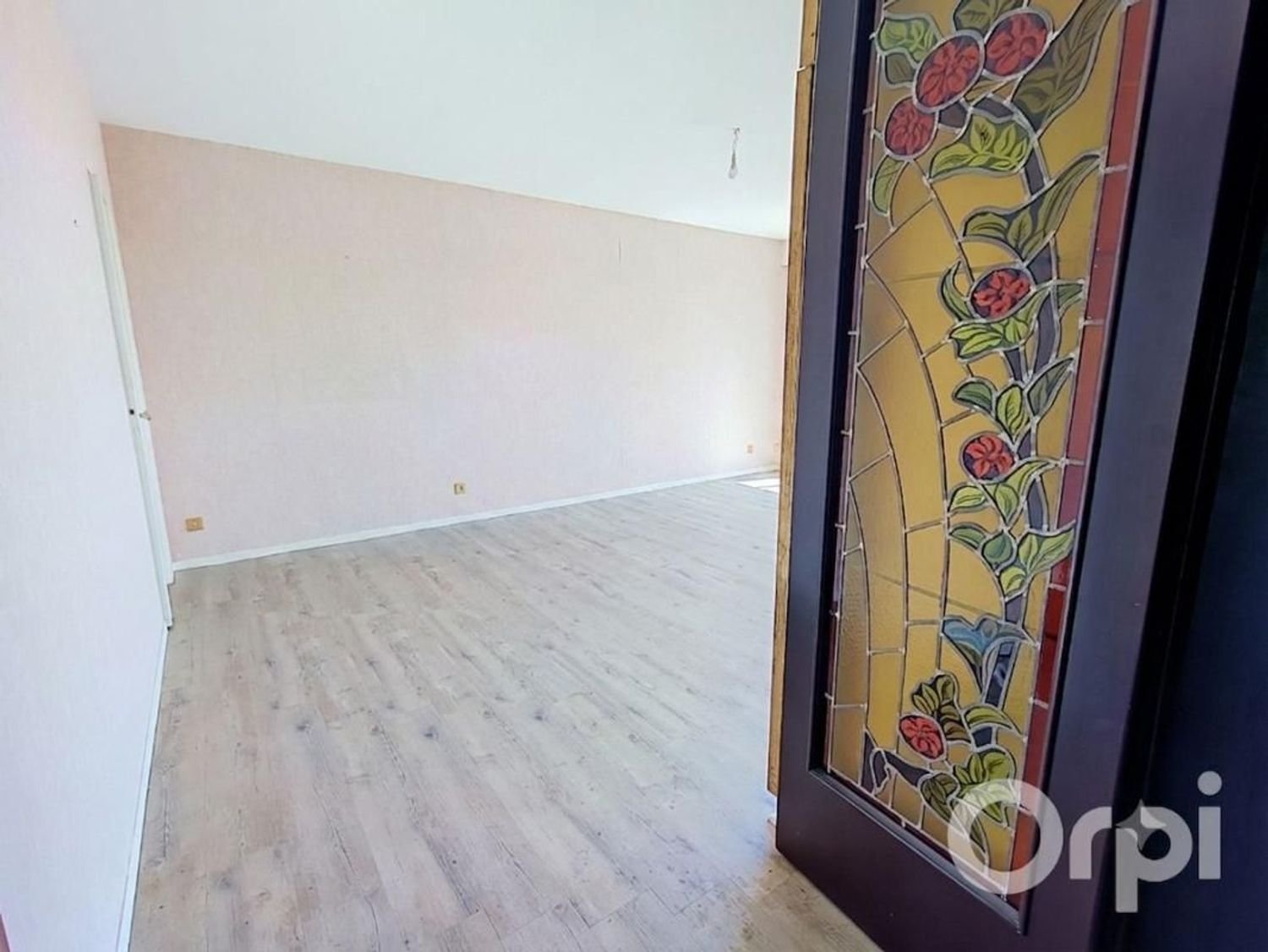 Appartement à vendre, 88m², Nancy