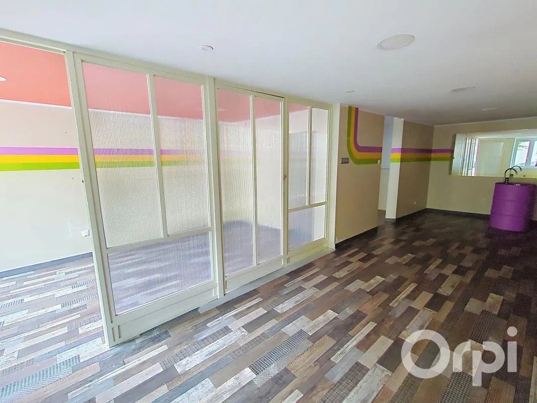 Maison à vendre, 213m², Nancy