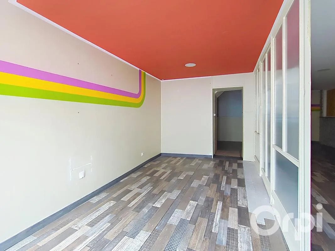 Maison à vendre, 213m², Nancy