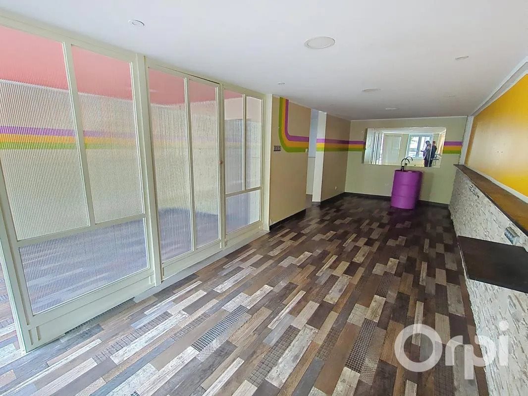 Maison à vendre, 213m², Nancy