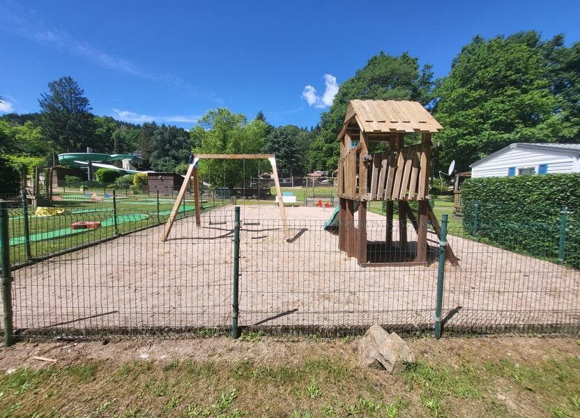 Maison à vendre, 29m², Gérardmer
