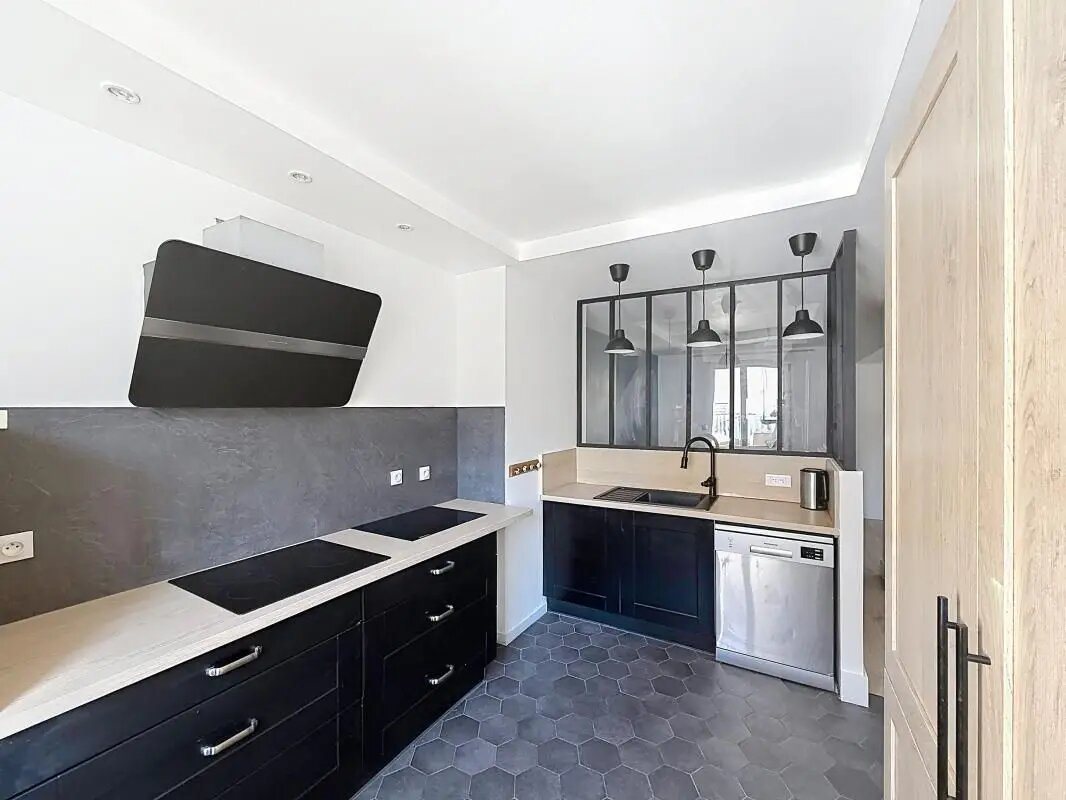 Maison à vendre, 220m², Jarville-la-Malgrange