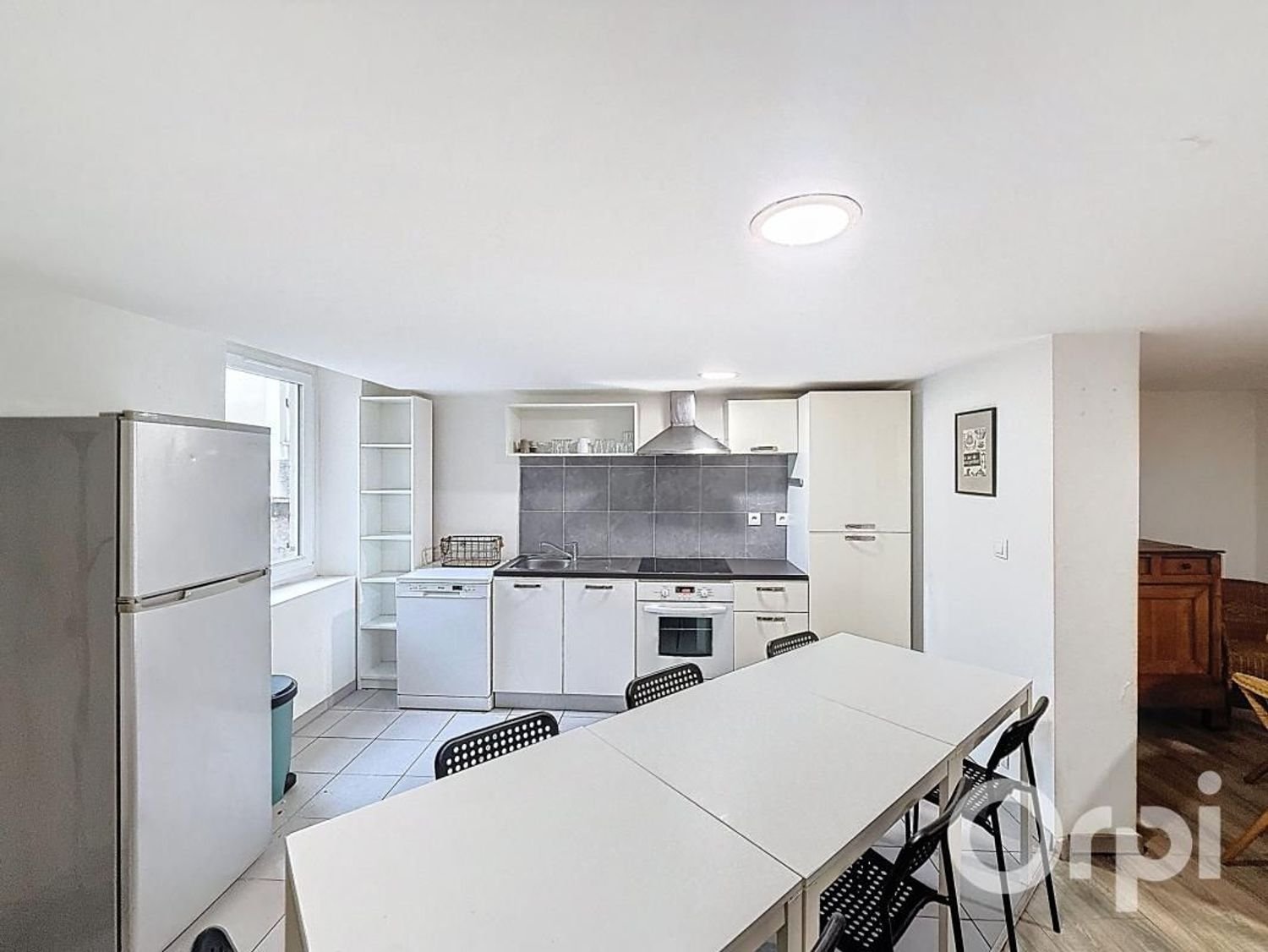 Maison à vendre, 150m², Nancy