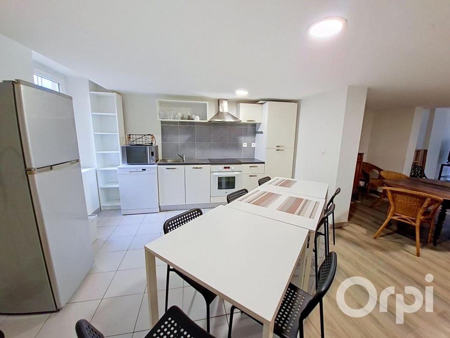Maison à vendre, 150m², Nancy
