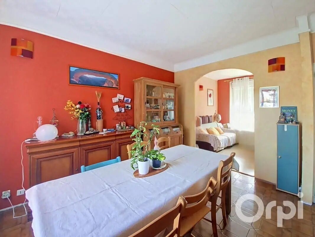 Maison à vendre, 105m², Jarville-la-Malgrange