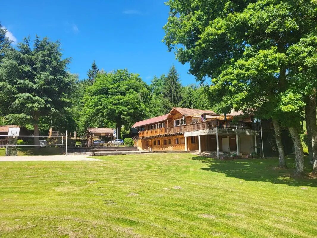 Maison à vendre, 40m², Gérardmer