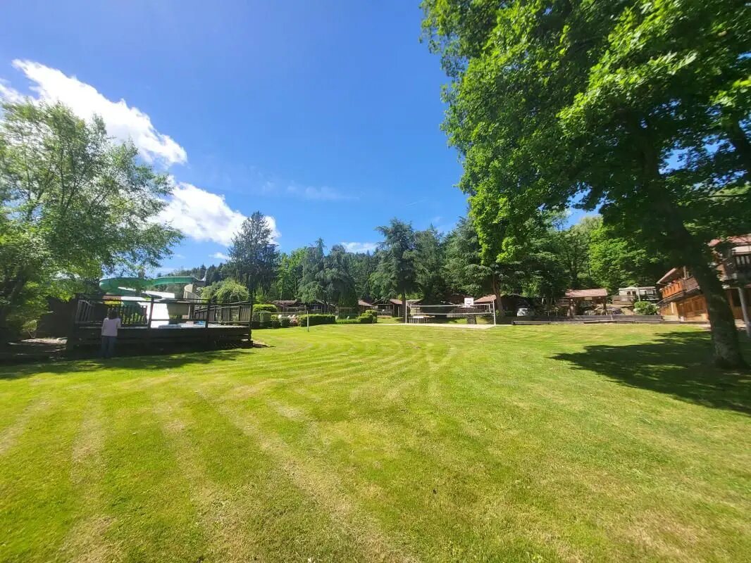Maison à vendre, 40m², Gérardmer