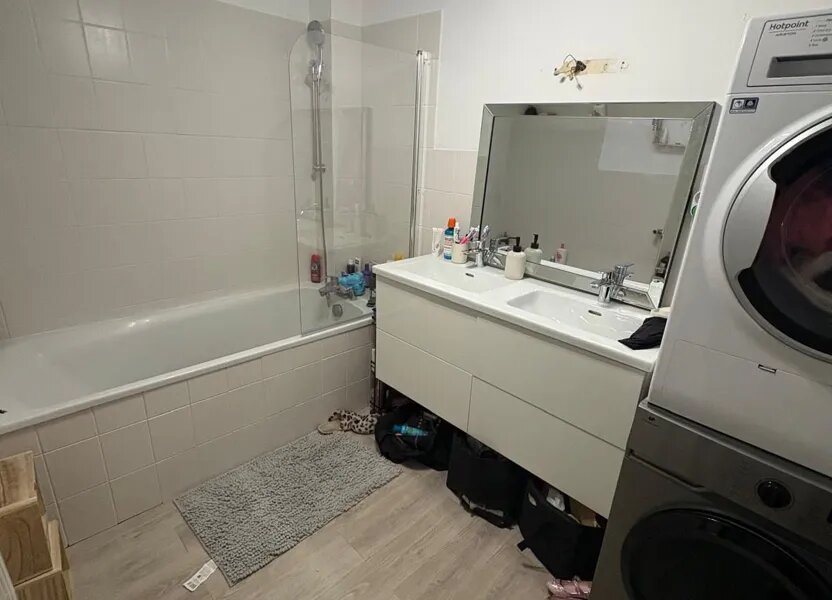 Appartement à louer, 87m², Sainte-Marguerite