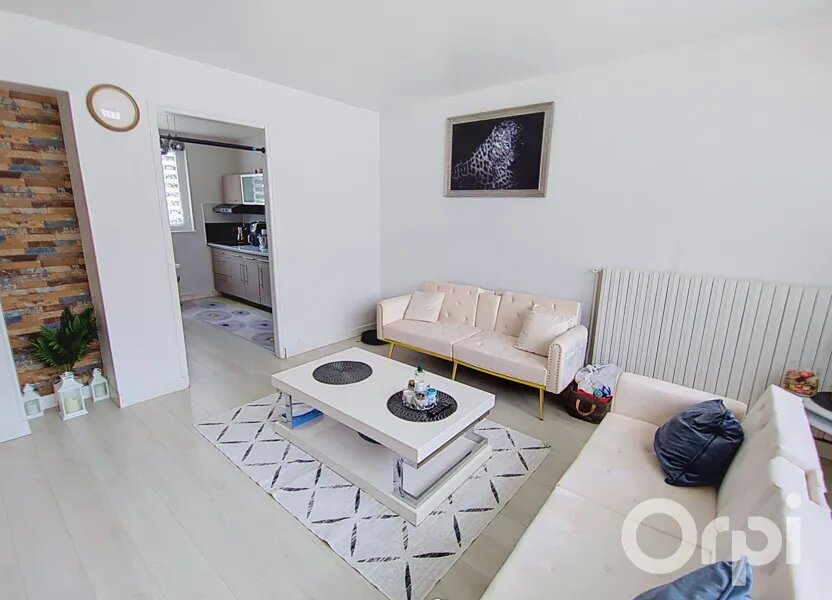 Maison à vendre, 140m², Custines