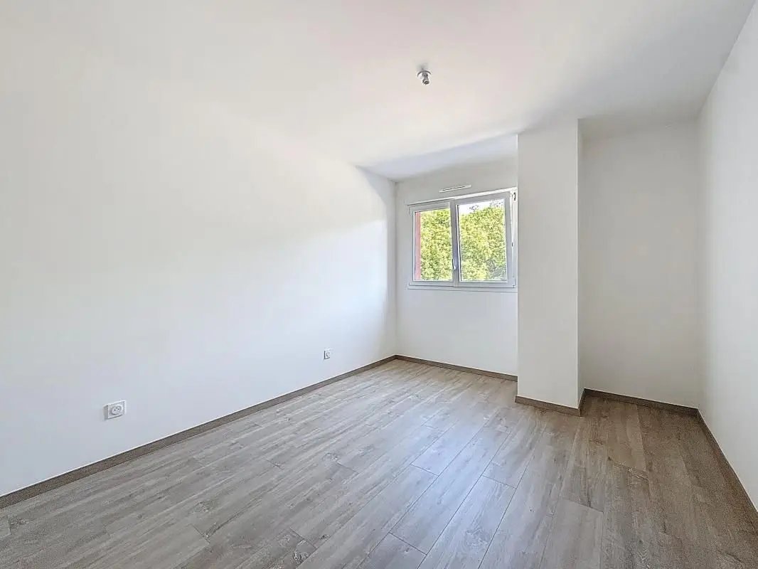 Appartement à louer, 70m², Entrange