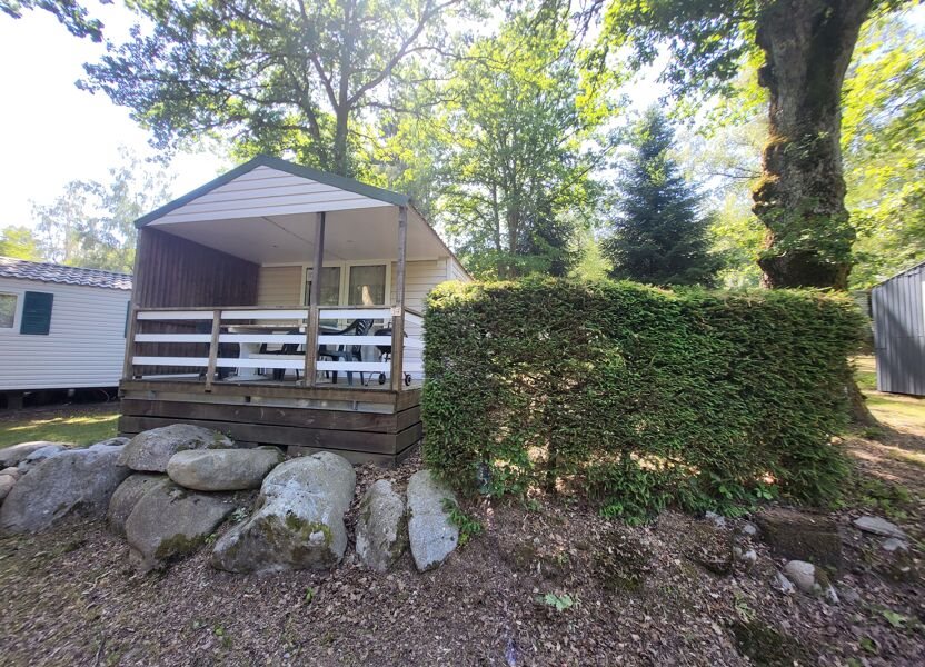 Maison à vendre, 24m², Gérardmer