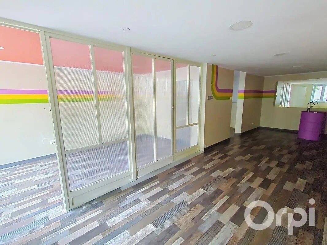 Maison à vendre, 213m², Nancy