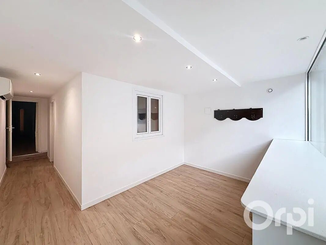 Maison à vendre, 150m², Nancy