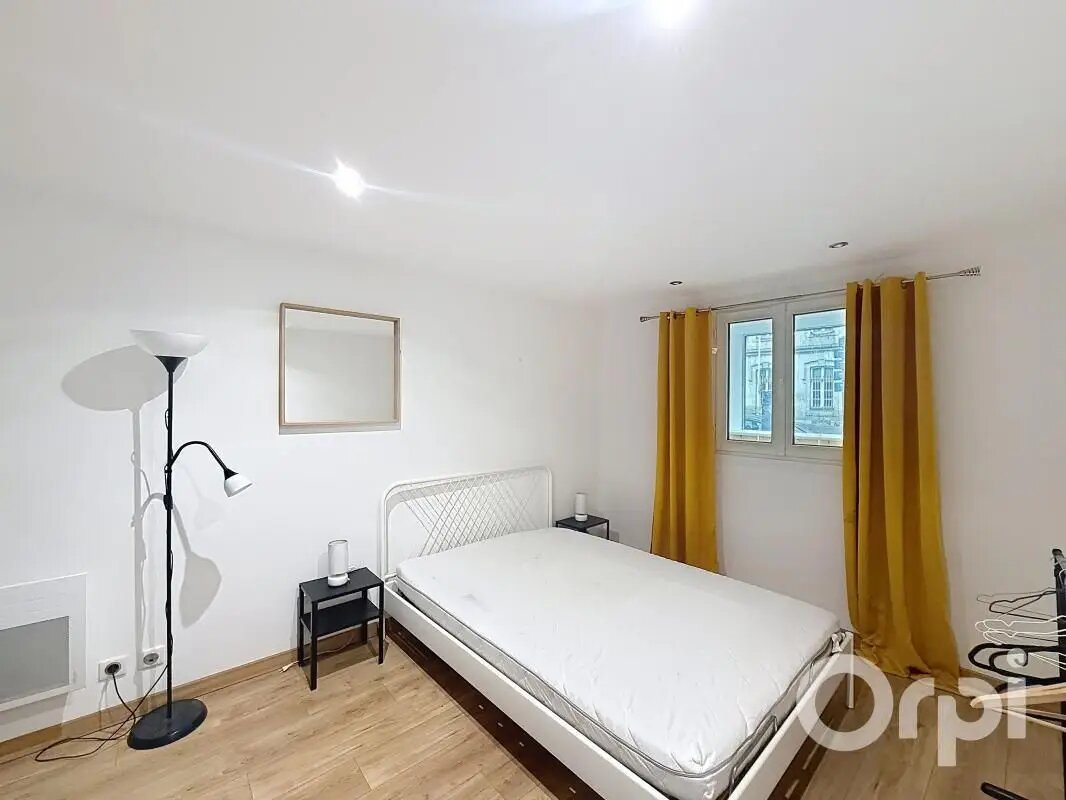 Maison à vendre, 150m², Nancy