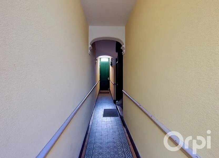 Appartement à vendre, 270m², Malzéville