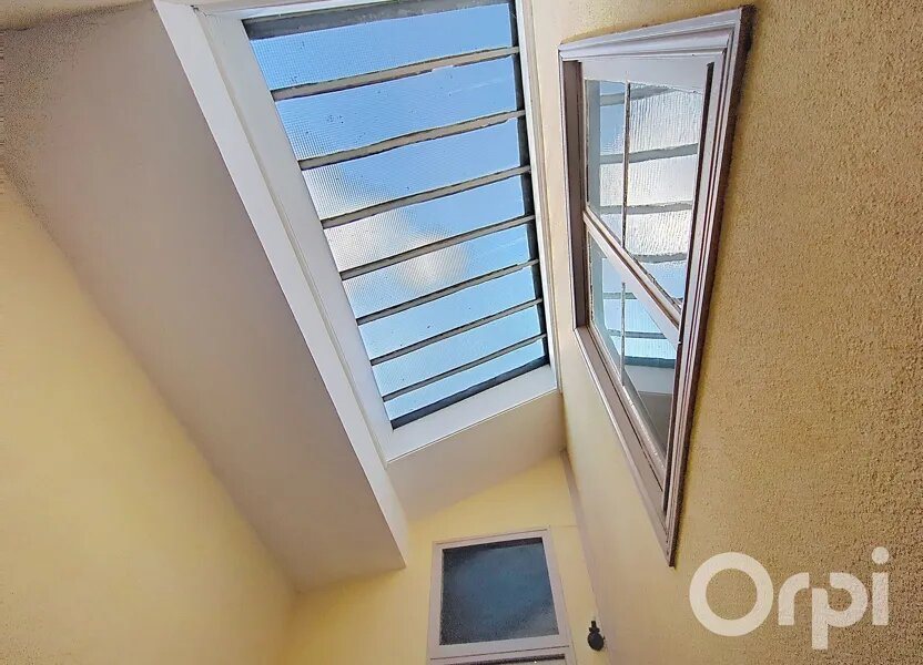 Appartement à vendre, 270m², Malzéville